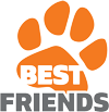 Best%20Friends