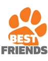 Best%20Friends